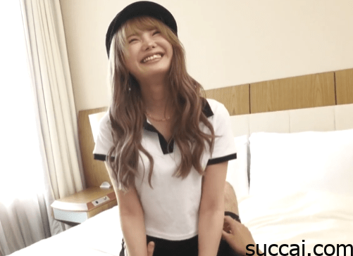 松本一香(Matsumoto Ichika,松本いちか)精彩出演 EKDV-698: 一场视觉与情感的双重震撼