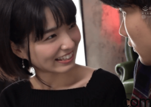 仓本堇(Sumire Kuramoto,倉本すみれ)