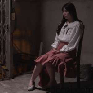 香椎花乃(Kashii Hanano)