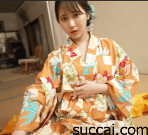 小野六花(Ono Rikka)