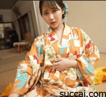 小野六花(Ono Rikka)