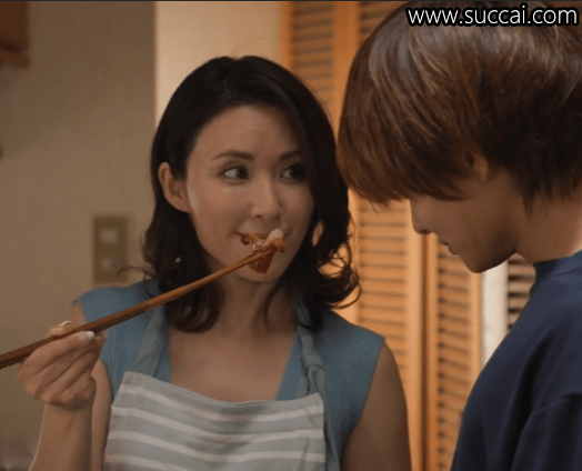 水野优香(Yuka Mizuno)