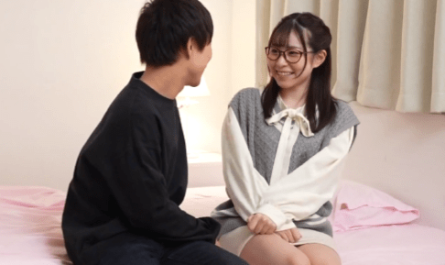沙月惠奈(Satsuki Ena,沙月恵奈)