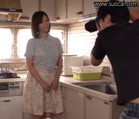 翔田千里(Chisato Shoda)
