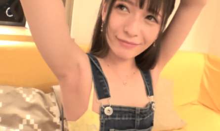 野野浦暖(Non Nonoura,野々浦暖)
