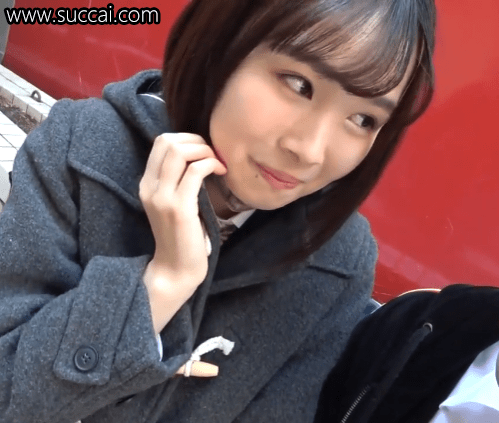 几田真知(Machi Ikuta,幾田まち,几田町)