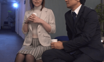 桃濑胡桃(Momose Kurumi,桃瀬くるみ)