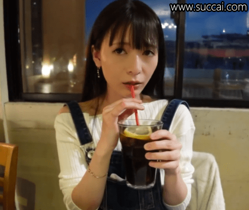 野野浦暖(Non Nonoura,野々浦暖)
