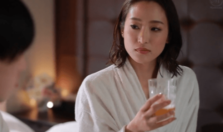 白花香(Kō Shirahana,白花こう)