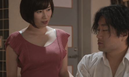 奥田咲(Saki Okuda)