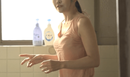 北条麻妃(Maki Hojo,白石小百合,白石さゆり)