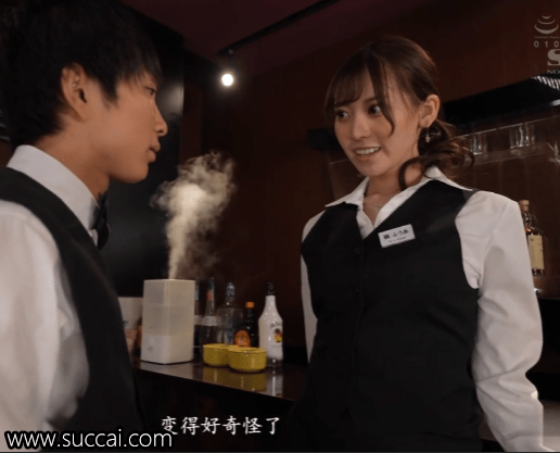 枫富爱(Kaede Fua,枫风华,枫芙爱,楓ふうあ)