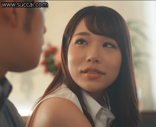 尾崎惠梨香(Erika Ozaki,尾崎えりか,尾崎绘里香)