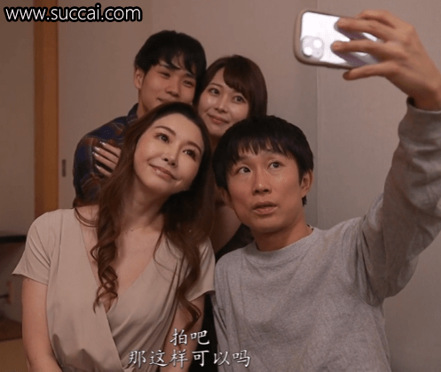 爱弓凉(Ayumi Ryo,爱弓りょう),香椎佳穂(Kashii Kaho)
