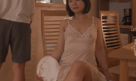 绫濑麻衣子(Ayase Maiko,綾瀬麻衣子,沢口まりあ,澤口真里亞)