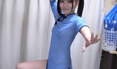 枢木葵(Aoi Kururugi,枢木あおい)