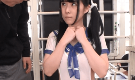 横宫七海(Yokomiya Nanami,真島奈央,積木舞美)