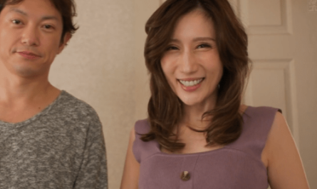 JULIA(京香julia)