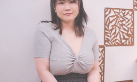 新田雪(Nitta Yuki)