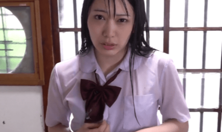 弥生美月(Yayoi Mizuki,弥生みづき)
