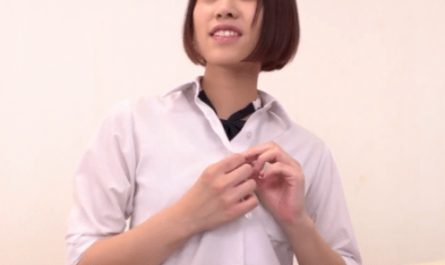 奈筑里绪(Natsukuri Rio,奈築りお)