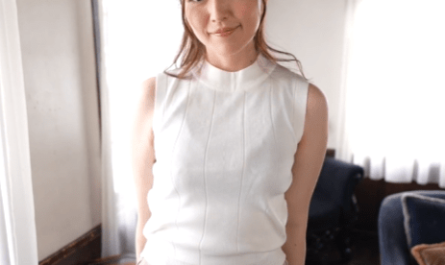 木下凛凛子(Ririko Kinoshita,木下凛々子)