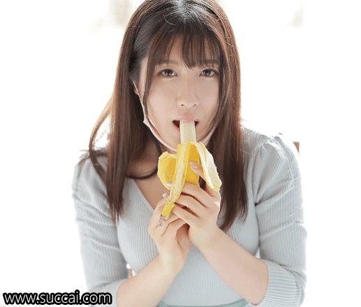 辻樱(Tsuji Sakura,辻さくら)：番号MIFD-152中的出道之旅与命运交错