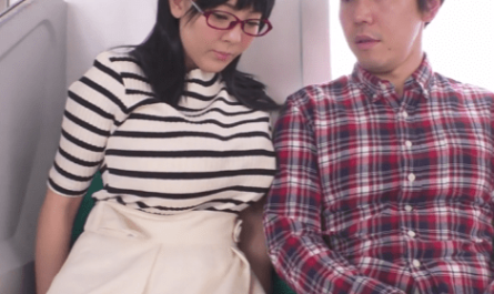 田中瞳(Hitomi Tanaka)