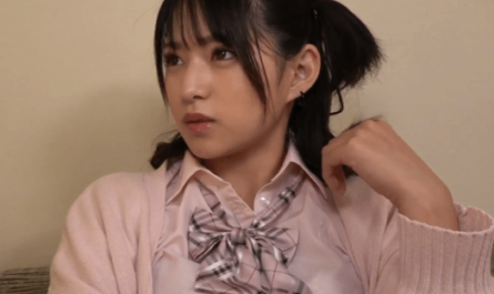 渚光希(Mitsuki Nagisa,渚みつき)