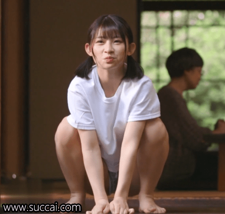 宫岛芽衣(Miyashima Mei,宫岛めい)