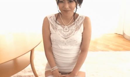 樱井步(Ayu Sakurai,桜井あゆ)