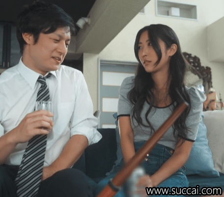 水稀美里(Miri Mizuki,水稀みり,水川スミレ,水川堇)