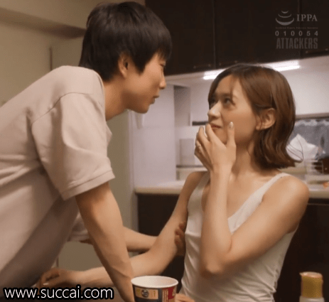希岛爱里(Kijima Airi,希岛あいり)