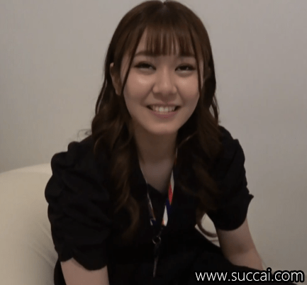 天野花乃(Amano Hanano)