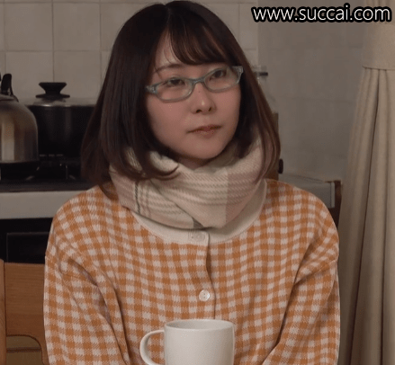青井莉奈(Rina Aoi)
