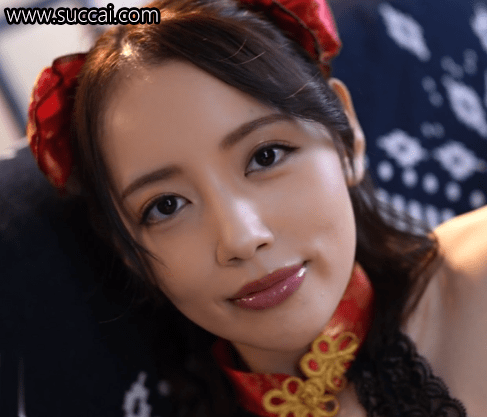 美咲佳奈(Kanna Misaki,美咲かんな)