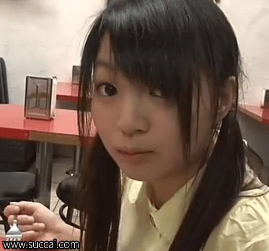 木叶(Konoha,木葉)