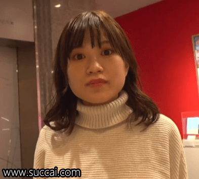 天宫花南(Amamiya Kanan,那珂川もこ,那珂川萌子)