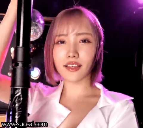 春杨萌花(Moka Haruyo,春陽モカ)