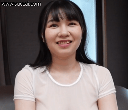 小坂向日葵(Himari Kosaka,小坂ひまり)