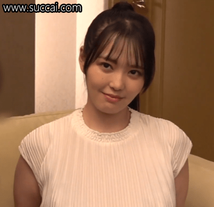 恋渕桃菜(Koibuchi Momona,恋渕ももな)