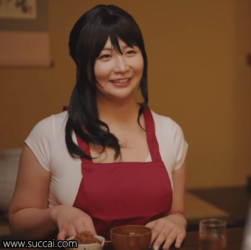 瀬田一花(Seta Ichika,濑田一花)