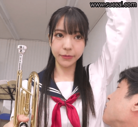 歌野心(Utano Heart,歌野こころ)