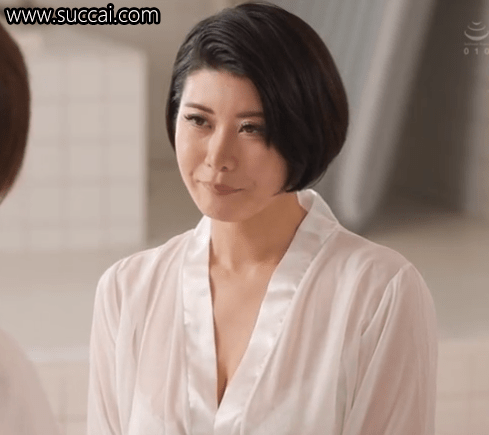 推川悠里(Yuuri Oshikawa,推川百合,推川ゆうり)的洗涤心灵的泡泡浴：番号JUR-277