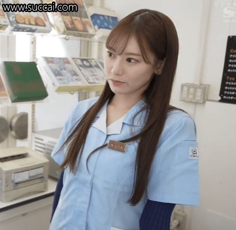 枫富爱(Kaede Fua,枫风华,枫芙爱,楓ふうあ)