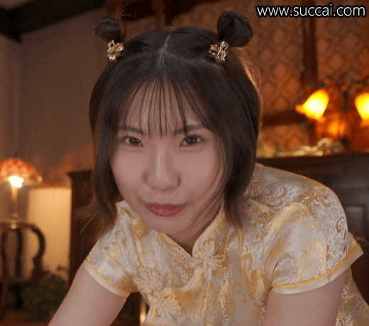 桃瀬日葵(Momose Himari,桃瀬ひまり)