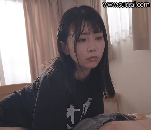 葵伊吹(Ibuki Aoi,葵いぶき,翼葵,翼あおい)