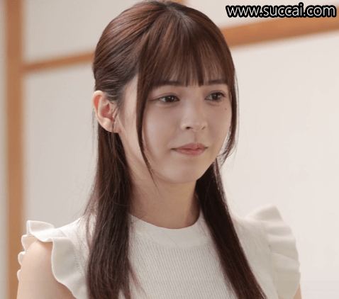 神木兰(Kamiki Ran,神木蘭)终将被遗忘的爱：番号ADN-667