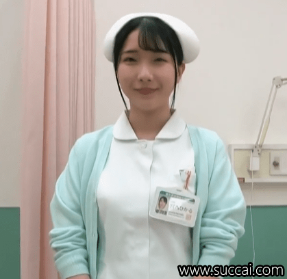 宫西光(Miyanishi Hikaru,宮西ひかる)