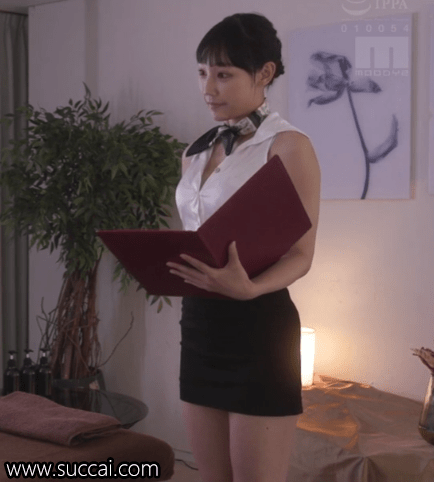 白浜果步(Kaho Shirahama,白浜果歩)